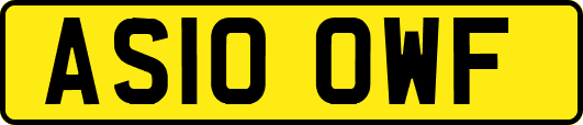 AS10OWF