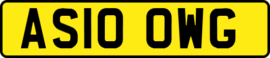 AS10OWG