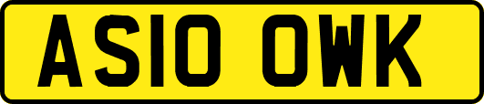 AS10OWK