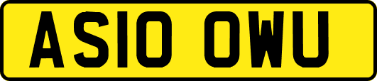 AS10OWU