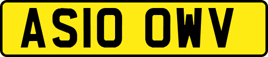AS10OWV