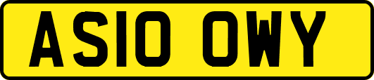 AS10OWY