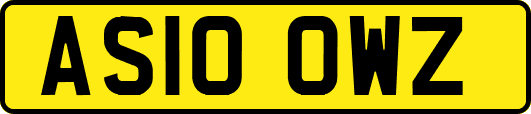 AS10OWZ