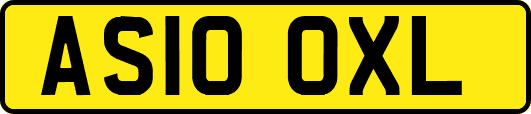AS10OXL