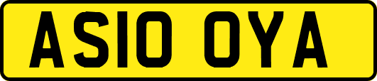 AS10OYA