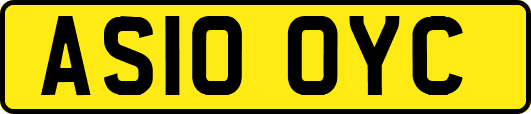 AS10OYC