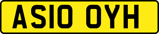 AS10OYH