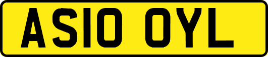 AS10OYL