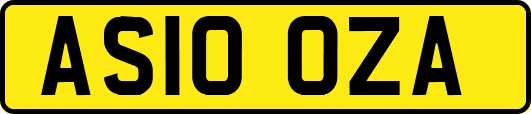 AS10OZA