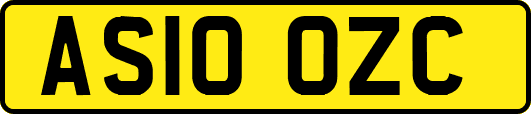 AS10OZC
