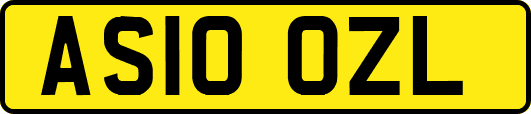 AS10OZL