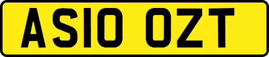 AS10OZT