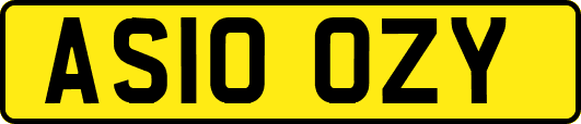 AS10OZY