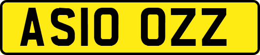 AS10OZZ