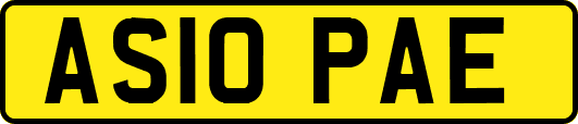 AS10PAE
