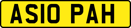 AS10PAH