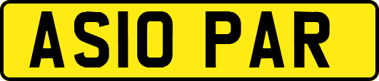 AS10PAR