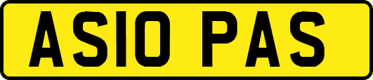 AS10PAS
