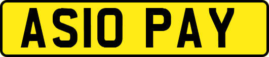 AS10PAY