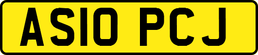AS10PCJ
