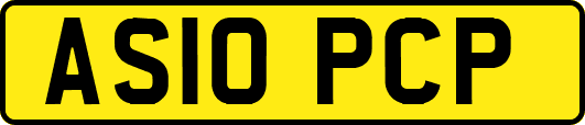 AS10PCP