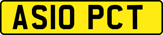 AS10PCT