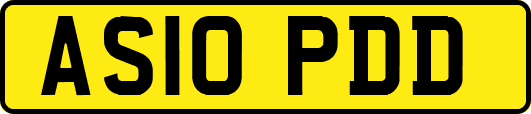 AS10PDD