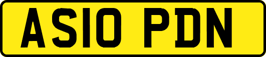 AS10PDN