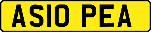 AS10PEA