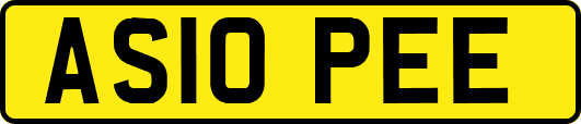 AS10PEE