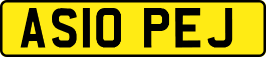 AS10PEJ