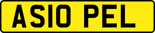 AS10PEL