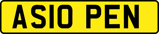 AS10PEN