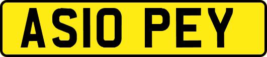 AS10PEY