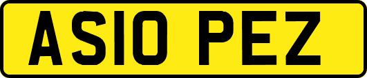 AS10PEZ