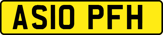 AS10PFH