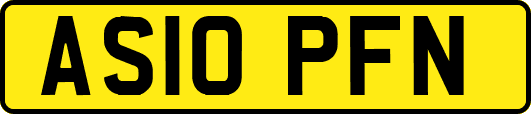 AS10PFN