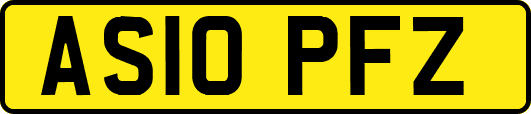 AS10PFZ