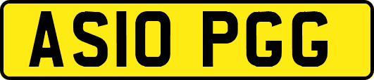 AS10PGG