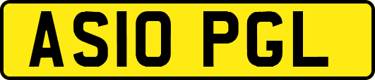 AS10PGL