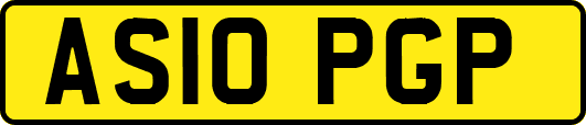 AS10PGP