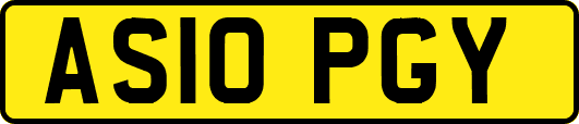 AS10PGY