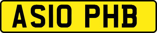 AS10PHB
