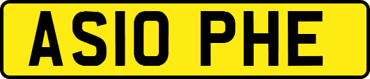 AS10PHE