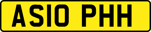 AS10PHH
