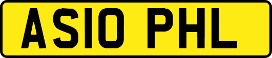 AS10PHL