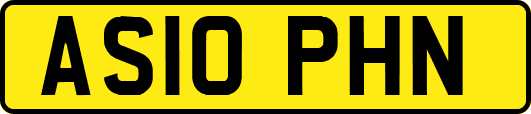 AS10PHN