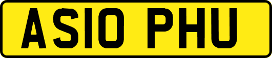 AS10PHU