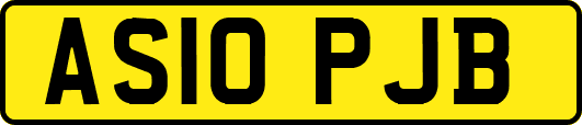 AS10PJB