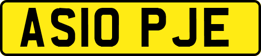 AS10PJE